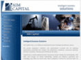 aimcapitalcorp.com