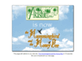 akashicbookshopandcenter.com