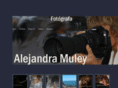 alejandramuley.com