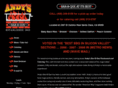 andysbbq.com