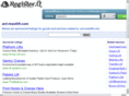 ant-maxilift.com