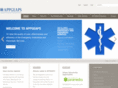 appgeaps.com