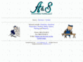 ascontractors.com