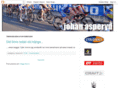 asperyd.com