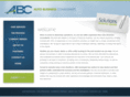 autobusinessconsultants.com