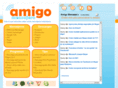 ayudamensajero.com