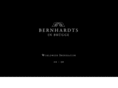 b-interieur.com