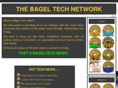 bageltech.net