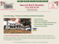 bancroftbb.com