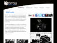 barray.es