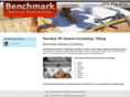 benchmarkgeneralcontracting.com