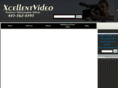 bestbaltimorevideographer.com