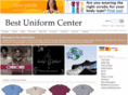 bestuniformctr.com