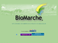 biomarche.com
