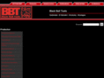 blackbulltools.com
