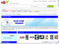 bluestartraders.com