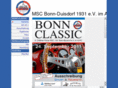 bonnclassic.com