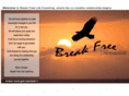 breakfreelifecoaching.com