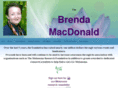 brendamacdonaldmrf.org