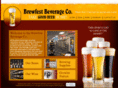 brewfestbeverage.com