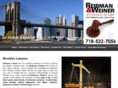 brooklynlawyersfirm.com