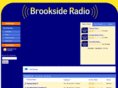 brooksidecalling.org