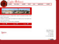 cagliobellucci.it