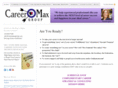 careermaxgroup.com