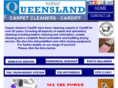 carpetcleaners-cardiff.co.uk