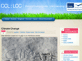 ccl-lcc.net