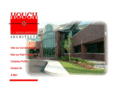 cehough.com