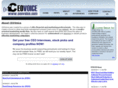 ceovoice.com