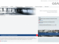 cfsrussia.ru