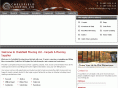 chelsfieldflooring.co.uk