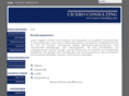 cicero-consulting.com