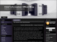 cio-blog.com