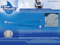 clearreader.com