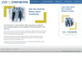 co-ownersinc.com