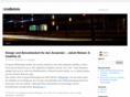 codezoo.de