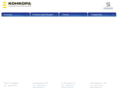 concord-peugeot.ru