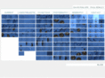 condensate.net