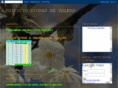 condotoledo.com