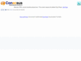 conecsus.com