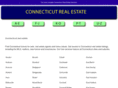 connecticut-real-estate-sale.com