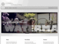 corbellconsulting.com