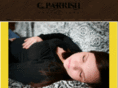 cparrishphotography.com