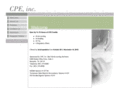 cpe4u.com