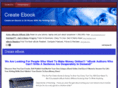 createebook.net