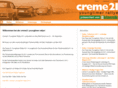 creme21-rallye.net