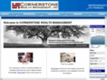cwmtroy.com